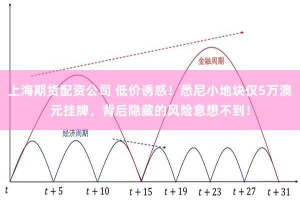 上海期货配资公司 低价诱惑！悉尼小地块仅5万澳元挂牌，背后隐藏的风险意想不到！