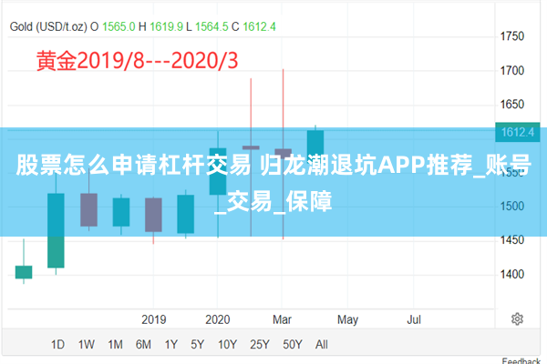 股票怎么申请杠杆交易 归龙潮退坑APP推荐_账号_交易_保障